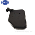 Autoübertragungsölfilter 46321-39010 für Hyundai Kia